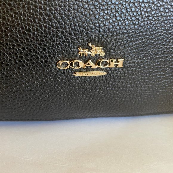 NWT Coach Chelsea Crossbody - Picture 2 of 10